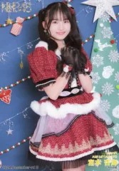 ske48 リクエストアワー ユニット祭り 生写真 ske48 リクエストアワー ユニット祭り 生写真 ske48 リクエスト