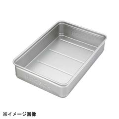 Item thumbnail for item 03aeea6f-83aa-40eb-8fc4-bdfe257917e7