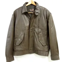 2026年最新】luau atsukawaの人気アイテム - メルカリ