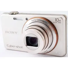 2026年最新】sony dsc-wx200の人気アイテム - メルカリ