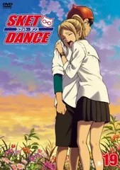 2025年最新】スケットダンス dvdの人気アイテム - メルカリ