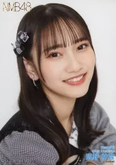 2025年最新】nmb48 生写真 2023 februaryの人気アイテム - メルカリ
