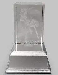 2025年最新】ソードアートオンライン 3d クリスタルの人気