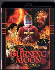 2026年最新】オラフ・イッテンバッハの人気アイテム - メルカリ