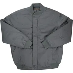 2025年最新】Derby of san francisco 300の人気アイテム - メルカリ