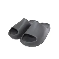2026年最新】yeeZy slide onyx 27.5の人気アイテム - メルカリ