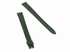 ROLEX ロレックス 純正 尾錠 SS 14mm - メルカリ
