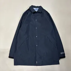 2025年最新】GOOD ENOUGH メンズ ナイロンジャケットの人気