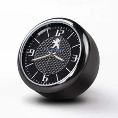 2023年最新】peugeot 時計の人気アイテム - メルカリ