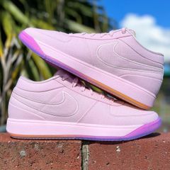 ツミサマ専用BOOK 1 EP\"Sunrise\" HJ5355 27cm 完売品 Nike Book 1 Sunrise メンズ - HJ5351-600/HJ5355-600 - JP