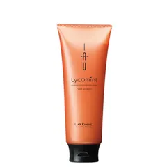 イオリコミント ルートサプリ 200ml