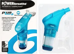 2023年最新】POWER BREATHE パワーブリーズの人気アイテム - メルカリ