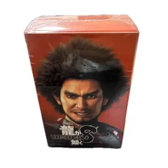 Amazon | FITS フィッツ 龍が如く オードトワレ 50ml 15th