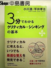 イノセント･ラブ −純潔なあなた− ＤＶＤ−ＢＯＸ３ [DVD] Amazon.co.jp: 高潔なあなた DVD－BOX1／チャンホイ