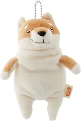 2025年最新】シナダ ぬいぐるみ 犬の人気アイテム - メルカリ
