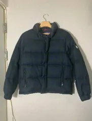 早い者勝ち。コムデギャルソンノアール　 モンクレール　ウィンドブレーカ MONCLER モンクレール パーカー ウィンドブレーカー Grimpeurs