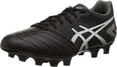 [アシックス] サッカースパイク DS LIGHT 1103A068-001 26.0cm