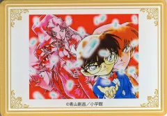 2025年最新】コナン展 アクリルマグネットの人気アイテム - メルカリ