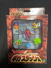 2025年最新】ドラゴンクエスト ギガスラッシュの人気アイテム