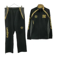 UMBRO アンブロ イングランド代表 セットアップ 2025年最新】umbro イングランド セットアップの人気アイテム - メルカリ