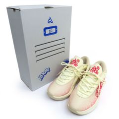 ナイキフリーク6 27.5cm早く売り切りたいです値下げ少し○ ナイキフリーク6 27.5cm早く売り切りたいです値下げ少し
