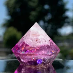 2025年最新】LOVEオルゴナイトの人気アイテム - メルカリ