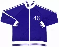 新型 乃木坂46 ジャージ 上 西野七瀬 Lサイズ 新品未開封 - メルカリ