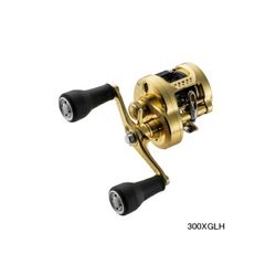 Item thumbnail for item dede5dbd-e38c-4f61-89de-507e5c833a44