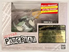 2025年最新】plug beatの人気アイテム - メルカリ