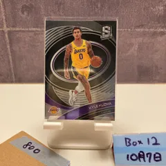 2025年最新】kyle kuzmaの人気アイテム - メルカリ