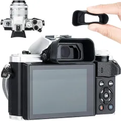 オリンパス OM-D E-M10 Mark II 使用レビュー｜カメラ買取・販売