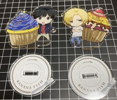 ストグラ ストグラフェス 謎解き特典カード ARCANA 招待状 - メルカリ