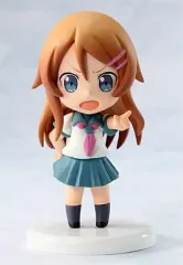 2025年最新】高坂桐乃 フィギュアの人気アイテム - メルカリ