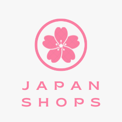 shop-thumbnail