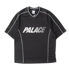 adidas palace ゲームシャツ　サッカー　ユニフォーム　Tシャツ adidas palace ゲームシャツ サッカー ユニフォーム Tシャツ