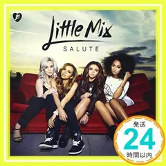 2025年最新】Littlemixの人気アイテム - メルカリ