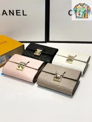 今日特価！LV 多色選択可能な 精巧な財布カードケース 全国送料無料（一部除く）