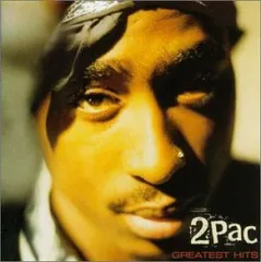 2024年最新】2Pac Greatest Hitsの人気アイテム - メルカリ