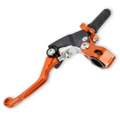 2026年最新】ホンダ CRM80の人気アイテム - メルカリ