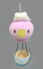 2025年最新】フワンテバルーンの人気アイテム - メルカリ