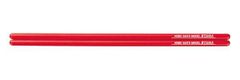 TAMA タマ スティック H-NOB Saito Nobu Signature Stick 斉藤ノブシグネチャーティンバレス スティック