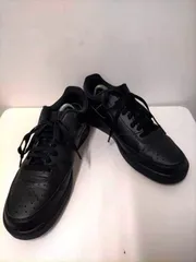 ナイキ NIKE スニーカー Court Vision LO  #167635#
