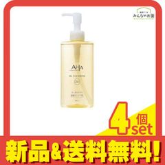 Item thumbnail for item 3a540698-6986-4f44-aba9-7747e96a5eea