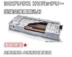 2025年最新】ボルテージセンサー プリウスの人気アイテム - メルカリ