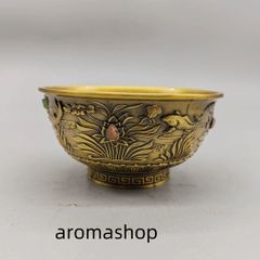中国茶器 饕餮三才蓋碗 茶器 茶道具 煎茶器 新品未使用 中国茶器 饕餮三才蓋碗 茶器 茶道具 煎茶器 新品未使用 - メルカリ