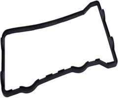専用出品 カワサキ KLX110 ボルテージレギュレーター Regulator Voltage