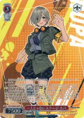 2025年最新】ヴァイスシュヴァルツ ガールズバンドクライ spの