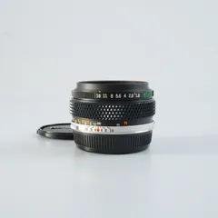 OLYMPUS OM-1 OM10 OM-2 5台　⑥ まとめ売り　ジャンク Yahoo!オークション -「om-1 ジャンク」の落札相場・落札価格