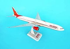 し*3様 MITSUBISHI SPACEJET 模型 三菱重工 - メルカリ