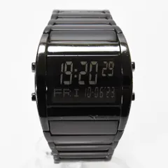2024年最新】Vestal ベスタル 腕時計の人気アイテム - メルカリ